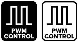 PWM Control