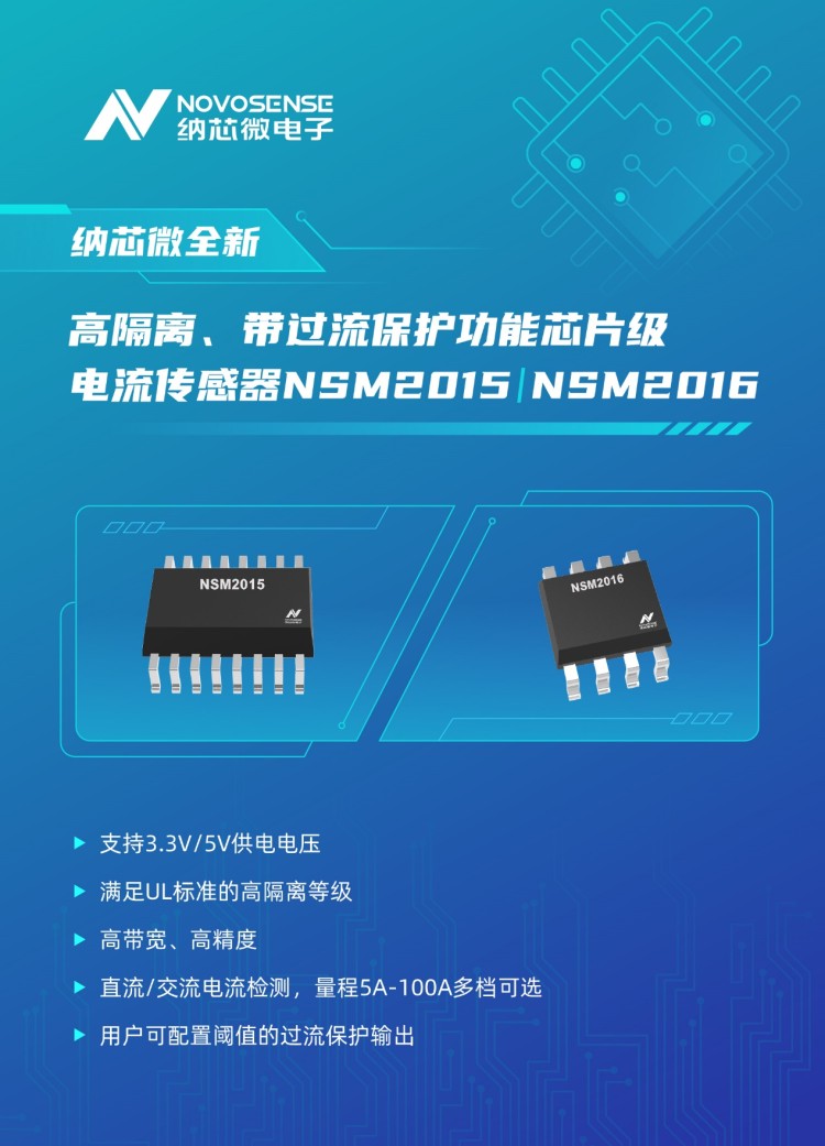 手机屏幕的截图
中度可信度描述已自动生成